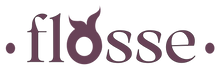 Flosse