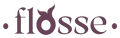 Flosse
