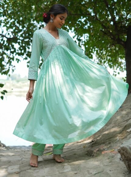 naira “@shivangijoshi18 ❤ ❤” | Blush lace dress, Indian fashion dresses,  Indian fashion designers